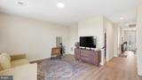438 Boxelder Drive - Photo 35