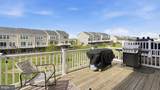 438 Boxelder Drive - Photo 36