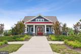 438 Boxelder Drive - Photo 44