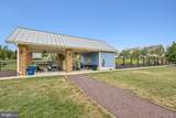 438 Boxelder Drive - Photo 45