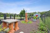438 Boxelder Drive - Photo 46