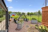 438 Boxelder Drive - Photo 47
