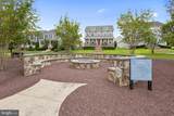 438 Boxelder Drive - Photo 49