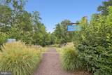 438 Boxelder Drive - Photo 50