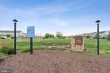 438 Boxelder Drive - Photo 51