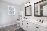465 Winchester Drive - Photo 14