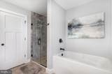 465 Winchester Drive - Photo 15