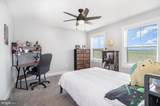 465 Winchester Drive - Photo 16
