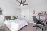 465 Winchester Drive - Photo 17