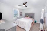 465 Winchester Drive - Photo 18
