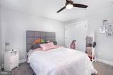 465 Winchester Drive - Photo 19