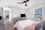 465 Winchester Drive - Photo 20