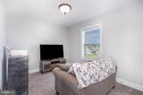 465 Winchester Drive - Photo 21