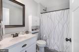 465 Winchester Drive - Photo 22