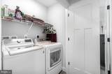465 Winchester Drive - Photo 23