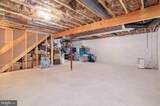 465 Winchester Drive - Photo 24