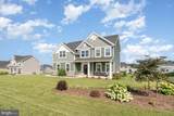 465 Winchester Drive - Photo 25