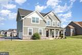 465 Winchester Drive - Photo 26