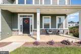 465 Winchester Drive - Photo 27