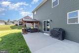 465 Winchester Drive - Photo 28
