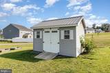 465 Winchester Drive - Photo 29