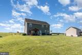 465 Winchester Drive - Photo 30