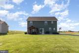 465 Winchester Drive - Photo 31