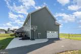 465 Winchester Drive - Photo 33