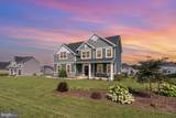 465 Winchester Drive - Photo 34