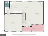 465 Winchester Drive - Photo 35