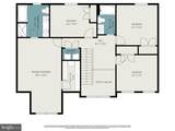 465 Winchester Drive - Photo 36