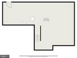 465 Winchester Drive - Photo 37