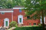 1553 Mount Eagle Place - Photo 1