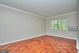 1553 Mount Eagle Place - Photo 19