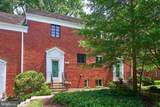 1553 Mount Eagle Place - Photo 2