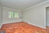1553 Mount Eagle Place - Photo 20
