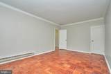 1553 Mount Eagle Place - Photo 21