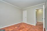 1553 Mount Eagle Place - Photo 22