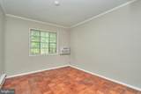 1553 Mount Eagle Place - Photo 23