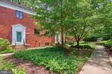 1553 Mount Eagle Place - Photo 3