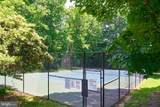 1553 Mount Eagle Place - Photo 31