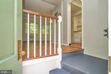 1553 Mount Eagle Place - Photo 4