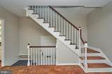 1553 Mount Eagle Place - Photo 5