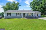 4161 Walters Hatchery Road - Photo 1