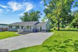 4161 Walters Hatchery Road - Photo 2