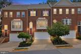 6486 Sutcliffe Drive - Photo 1