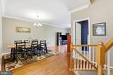 6486 Sutcliffe Drive - Photo 18