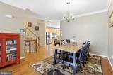 6486 Sutcliffe Drive - Photo 19