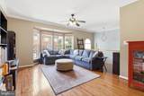 6486 Sutcliffe Drive - Photo 21