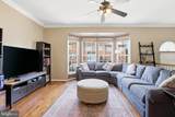 6486 Sutcliffe Drive - Photo 22